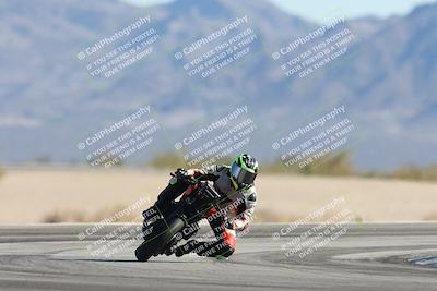 media/Dec-05-2025-CVMA Friday Practice (Fri) [[303bad9a84]]/4-Racer 4-Trackday 1/Session 4 (Turn 15)/